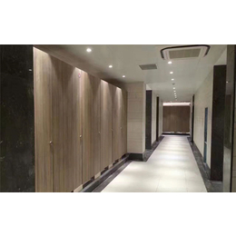 婁煩衛(wèi)生間隔斷、山西奧展裝飾、宿舍衛(wèi)生間隔斷