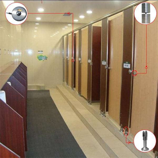 學(xué)校衛(wèi)生間隔斷訂做實力商家,佳麗福,寧波學(xué)校衛(wèi)生間隔斷訂做