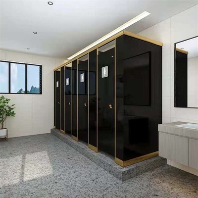 蕪湖蕪湖縣抗倍特板衛(wèi)生間隔斷,歡迎選購(gòu)