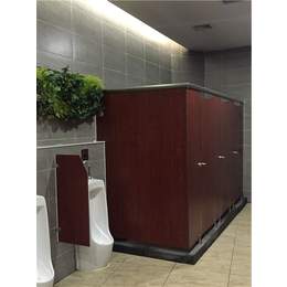 抗倍特板衛(wèi)生間隔斷價(jià)格解析 以廣州靚馨情與河源市場(chǎng)為例